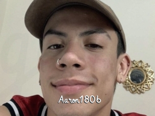 aaron1806 Galerie du Sexe