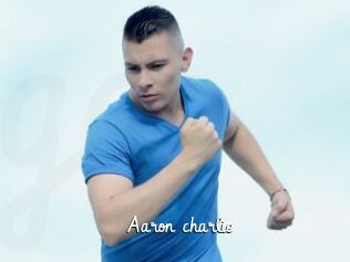 Aaron_charlie