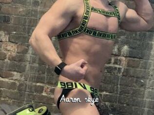 Aaron_skye