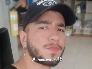 Aaronconnor18