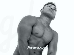 Aaronevans2