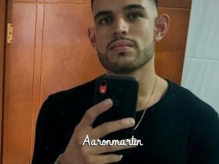 Aaronmartin