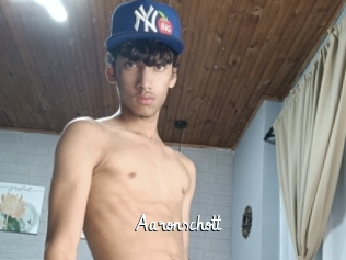aaronschott Galerie du Sexe