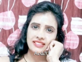 Aartii99