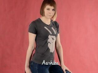 Aashika