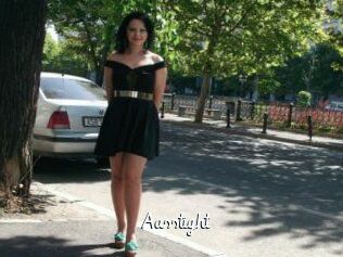 Aasstight