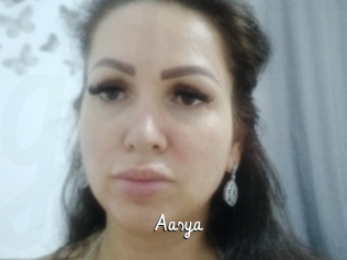 aasya Galerie du Sexe