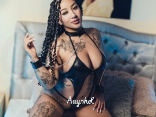 Aayshel