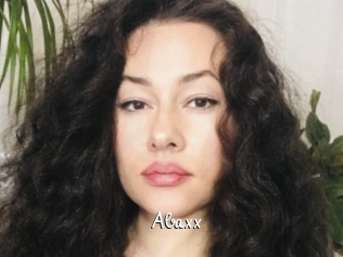 Abaxx