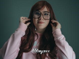 Abbeycoxx