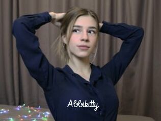 Abbikitty