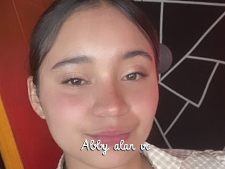 Abby_alan_vc
