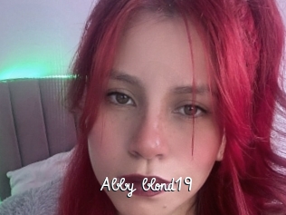 Abby_blond19
