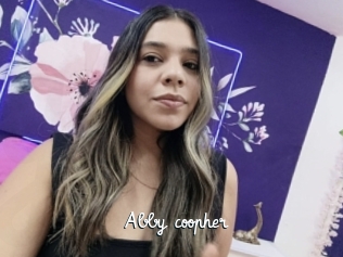 Abby_coopher