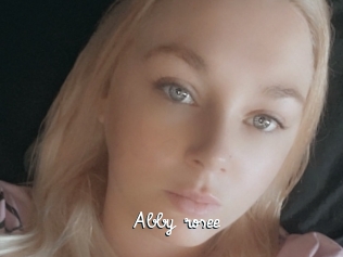 Abby_rosee