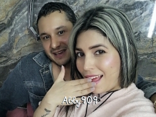 abby909 Galerie du Sexe