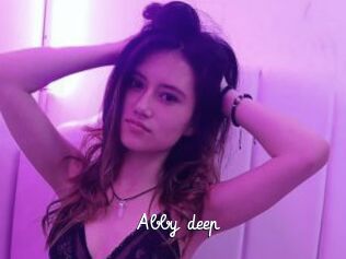 Abby_deep