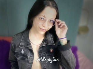 Abbydylan