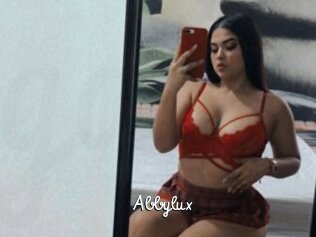 Abbylux