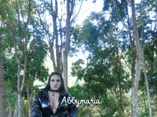 Abbymaria