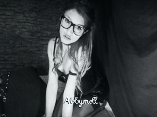 Abbymell