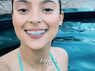 Abbyysx