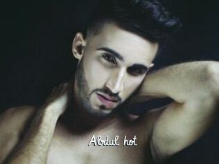 Abdul_hot