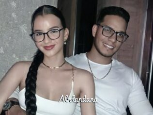 Abelandana