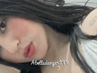 Abelladanger199
