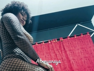 abenyanaya Galerie du Sexe