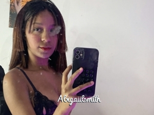 Abigaiilsmith