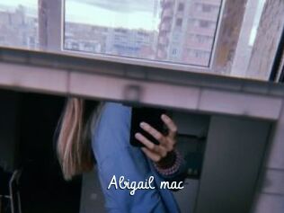 Abigail_mac