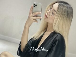 Abigailday