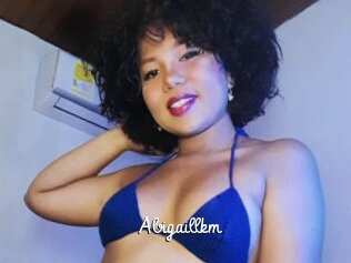 Abigaillkm