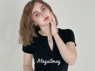 Abigailmag