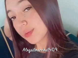 Abigailmarshal409