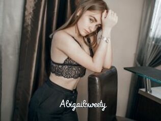 Abigailsweety