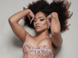 Abigaylroses