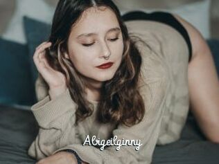 abigeilginny Galerie du Sexe