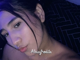 Abiiafrodita