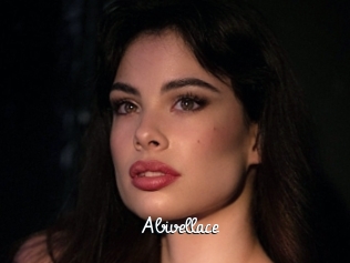 Abivellace