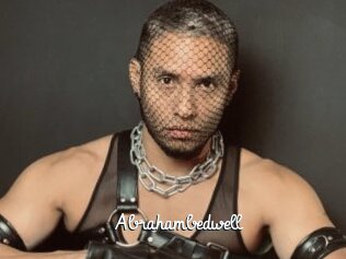 Abrahambedwell