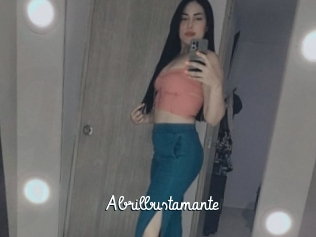 Abrilbustamante
