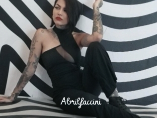Abrilfaccini