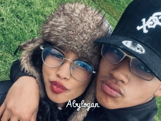 Abylogan