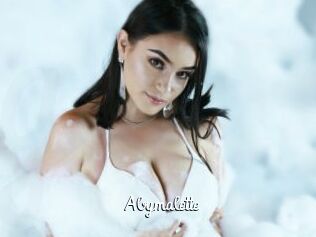 Abymalette