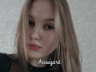 accaagard Galerie du Sexe