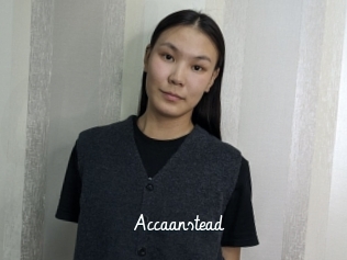 Accaanstead