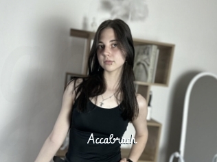 Accabrach
