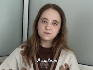 accaclowes Galerie du Sexe